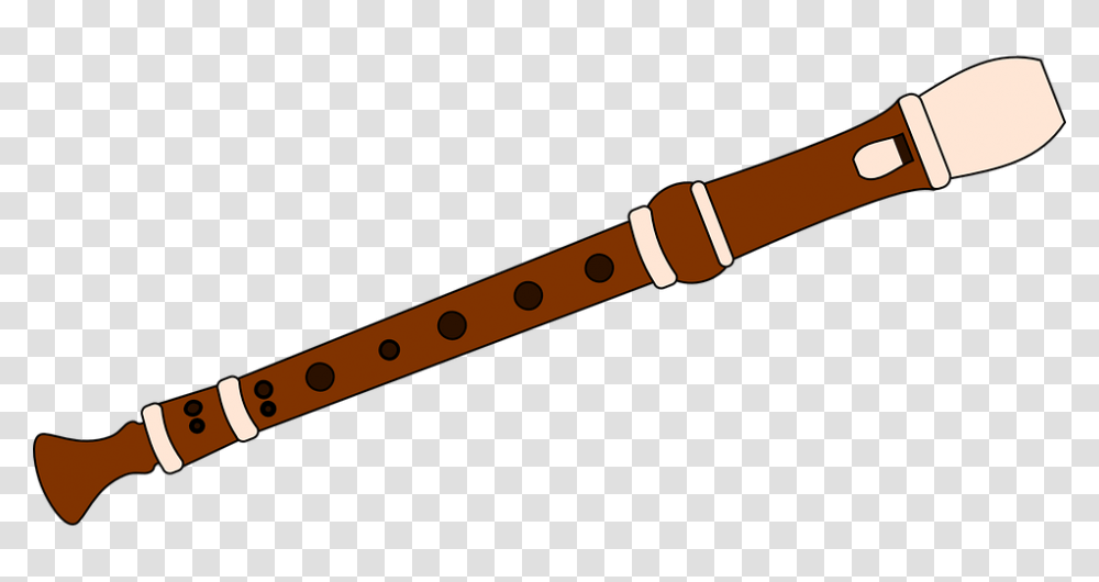Flute Image Stock Free Download On Unixtitan, Leisure Activities, Musical Instrument, Knife, Blade Transparent Png