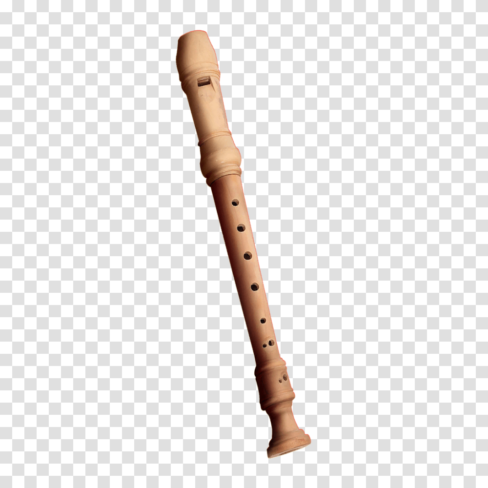 Flute, Leisure Activities, Baseball Bat, Team Sport, Sports Transparent Png