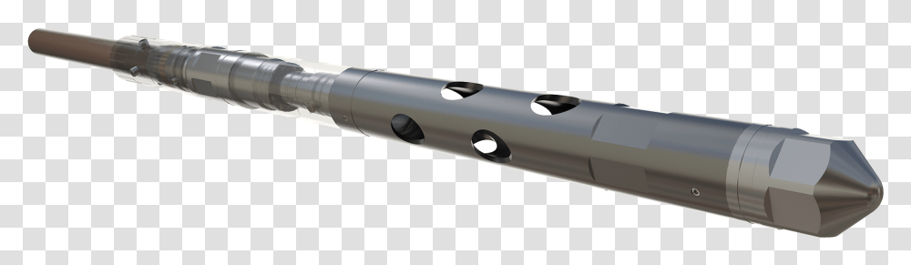 Flute, Leisure Activities, Bumper, Vehicle, Transportation Transparent Png