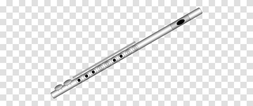 Flute, Leisure Activities, Musical Instrument, Baseball Bat, Team Sport Transparent Png