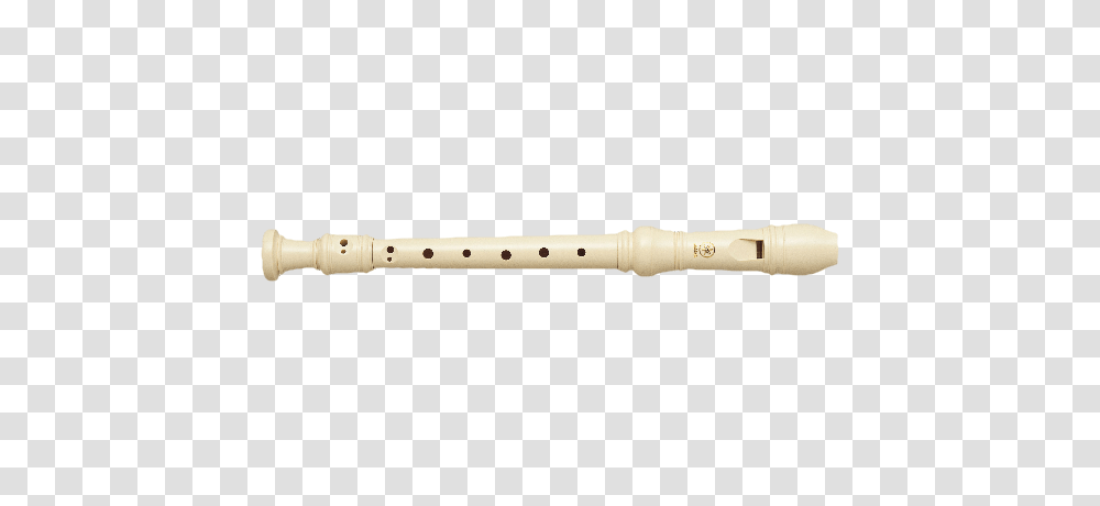 Flute, Leisure Activities, Musical Instrument, Baseball Bat, Team Sport Transparent Png