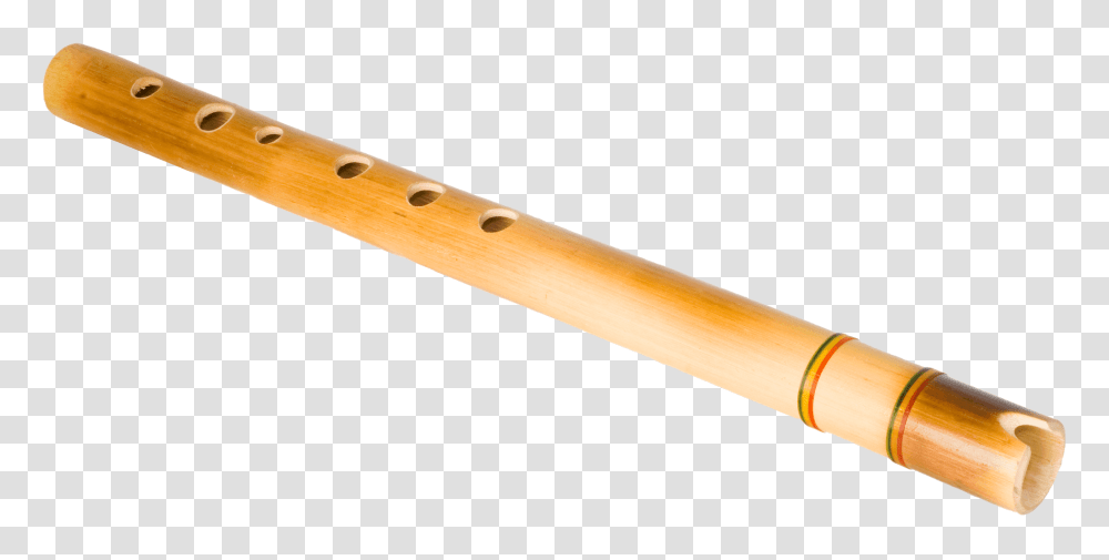 Flute, Leisure Activities, Musical Instrument, Baseball Bat, Team Sport Transparent Png