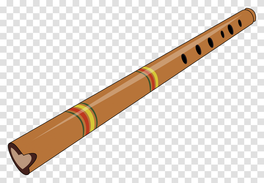 Flute, Leisure Activities, Musical Instrument, Baseball Bat, Team Sport Transparent Png