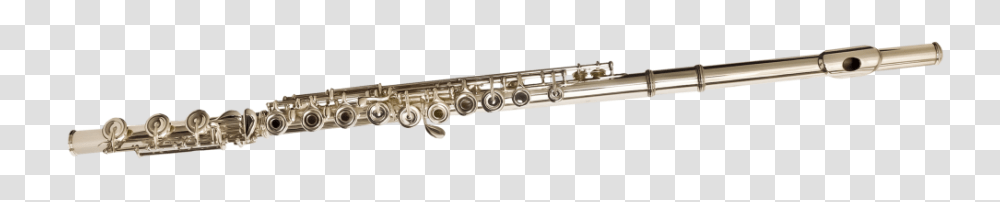 Flute, Leisure Activities, Musical Instrument, Gun, Weapon Transparent Png