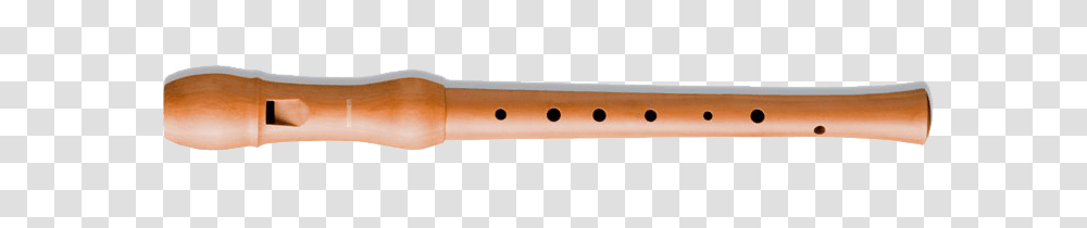 Flute, Leisure Activities, Musical Instrument, Gun, Weapon Transparent Png