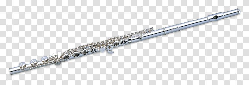 Flute, Leisure Activities, Musical Instrument, Gun, Weapon Transparent Png