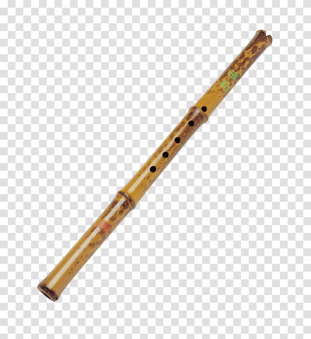 Flute, Leisure Activities, Musical Instrument, Hammer, Tool Transparent Png