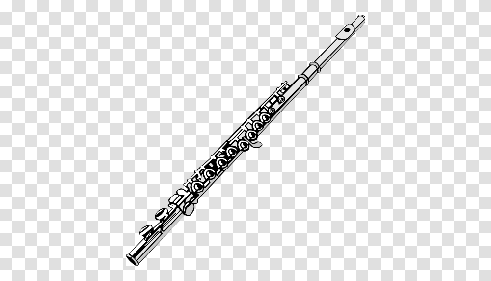 Flute, Leisure Activities, Musical Instrument, Oboe, Baseball Bat Transparent Png