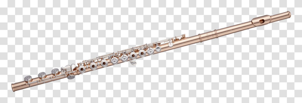 Flute, Leisure Activities, Musical Instrument, Oboe, Staircase Transparent Png