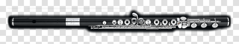 Flute, Leisure Activities, Musical Instrument, Oboe Transparent Png