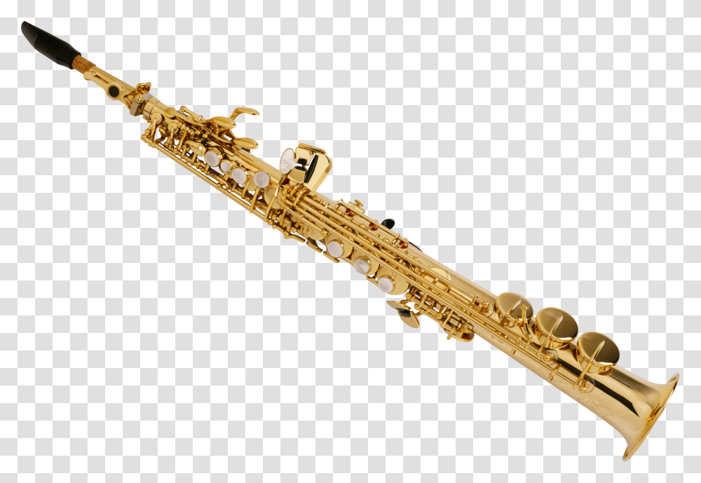 Flute, Leisure Activities, Musical Instrument, Saxophone, Sword Transparent Png