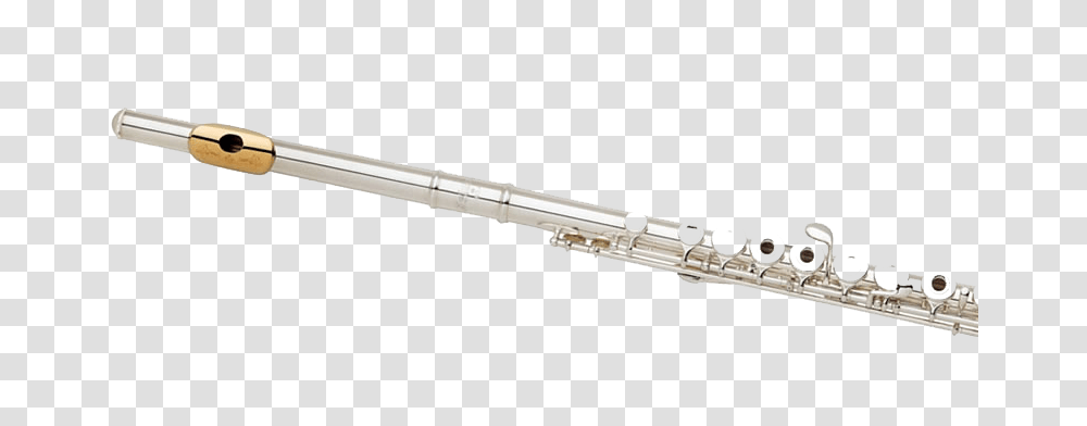 Flute, Leisure Activities, Musical Instrument, Sword, Blade Transparent Png