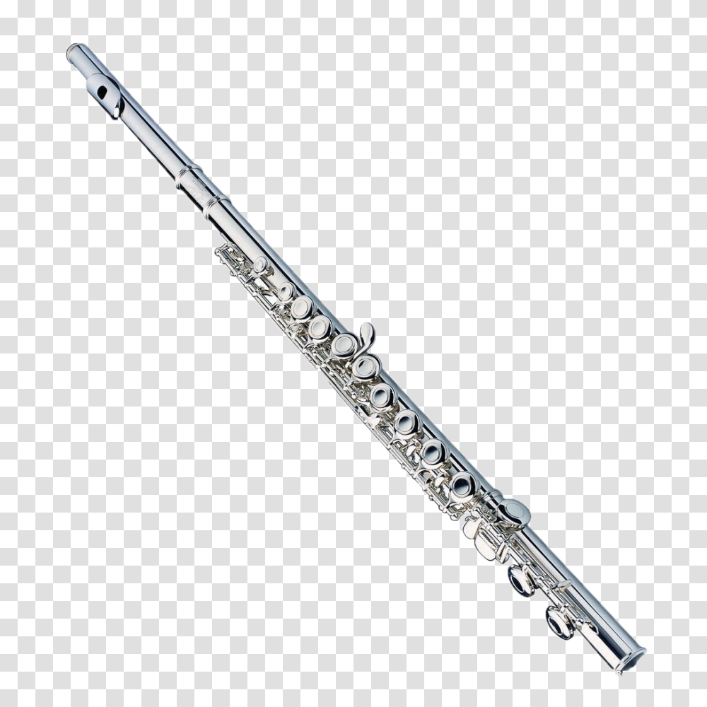 Flute, Leisure Activities, Musical Instrument, Sword, Blade Transparent Png