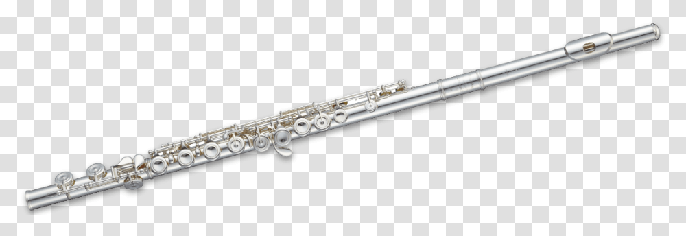 Flute, Leisure Activities, Musical Instrument Transparent Png