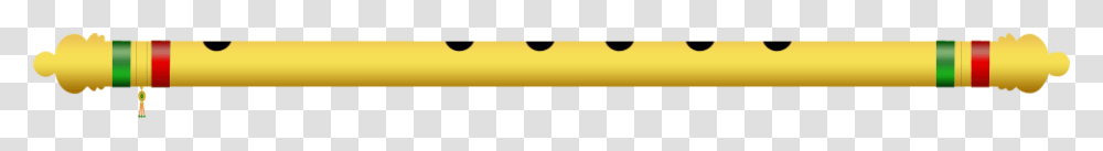 Flute, Leisure Activities, Musical Instrument Transparent Png