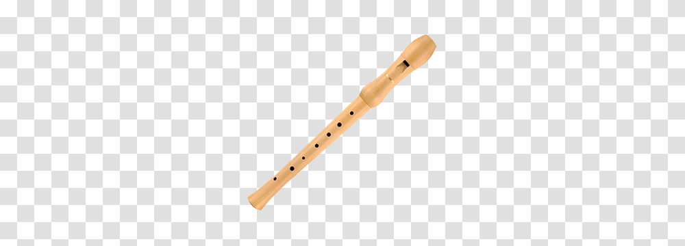 Flute, Leisure Activities, Musical Instrument Transparent Png