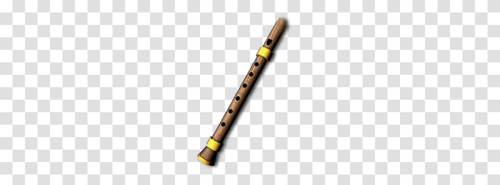 Flute, Leisure Activities, Musical Instrument Transparent Png
