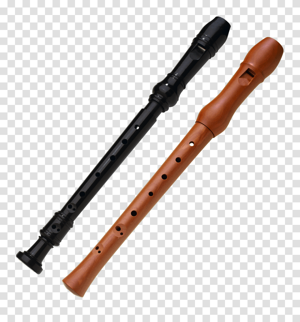 Flute, Leisure Activities, Musical Instrument Transparent Png