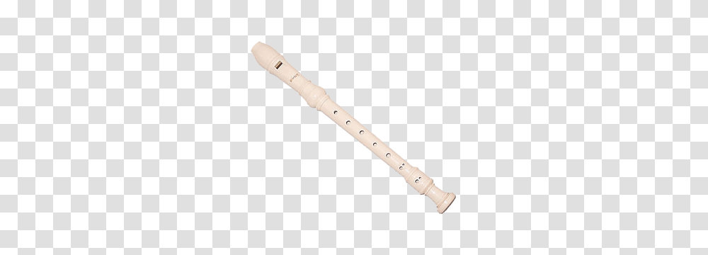 Flute, Leisure Activities, Musical Instrument Transparent Png