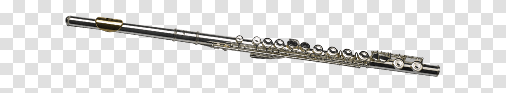 Flute, Leisure Activities, Musical Instrument Transparent Png