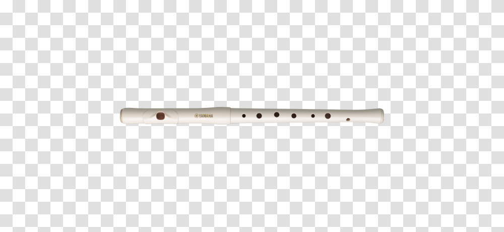 Flute, Leisure Activities, Musical Instrument Transparent Png