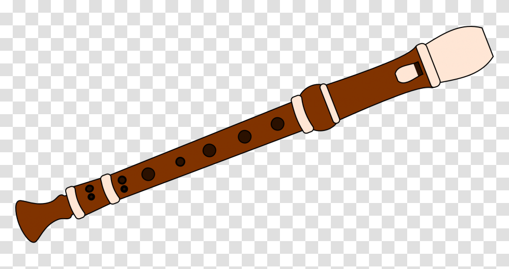 Flute, Leisure Activities, Musical Instrument Transparent Png