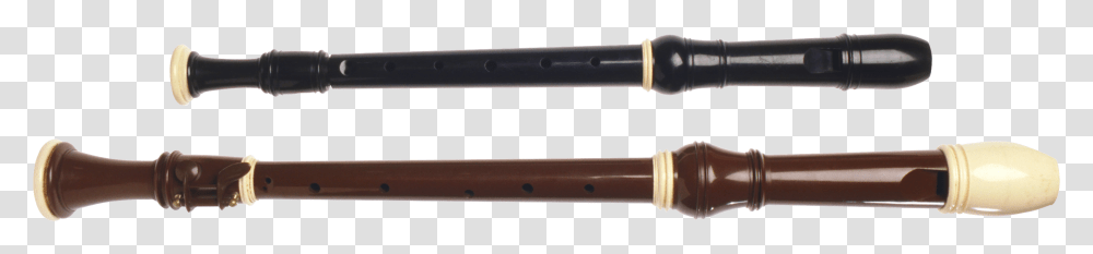 Flute, Leisure Activities, Musical Instrument, Weapon, Weaponry Transparent Png