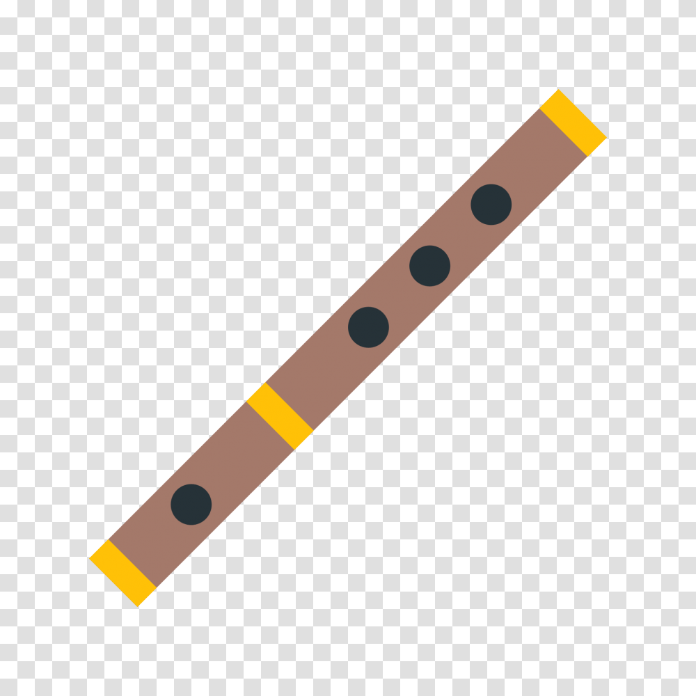 Flute, Leisure Activities, Musical Instrument, Word, Baseball Bat Transparent Png