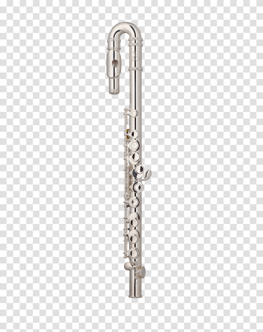 Flute, Leisure Activities, Oboe, Musical Instrument, Shower Faucet Transparent Png