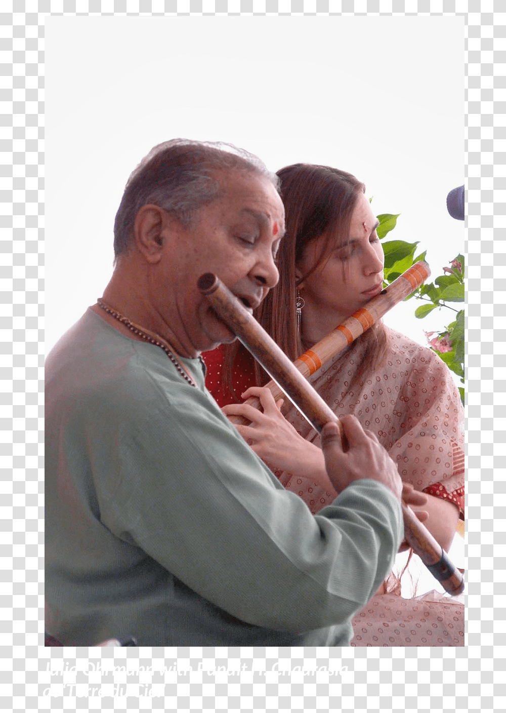 Flute, Leisure Activities, Person, Human, Musical Instrument Transparent Png