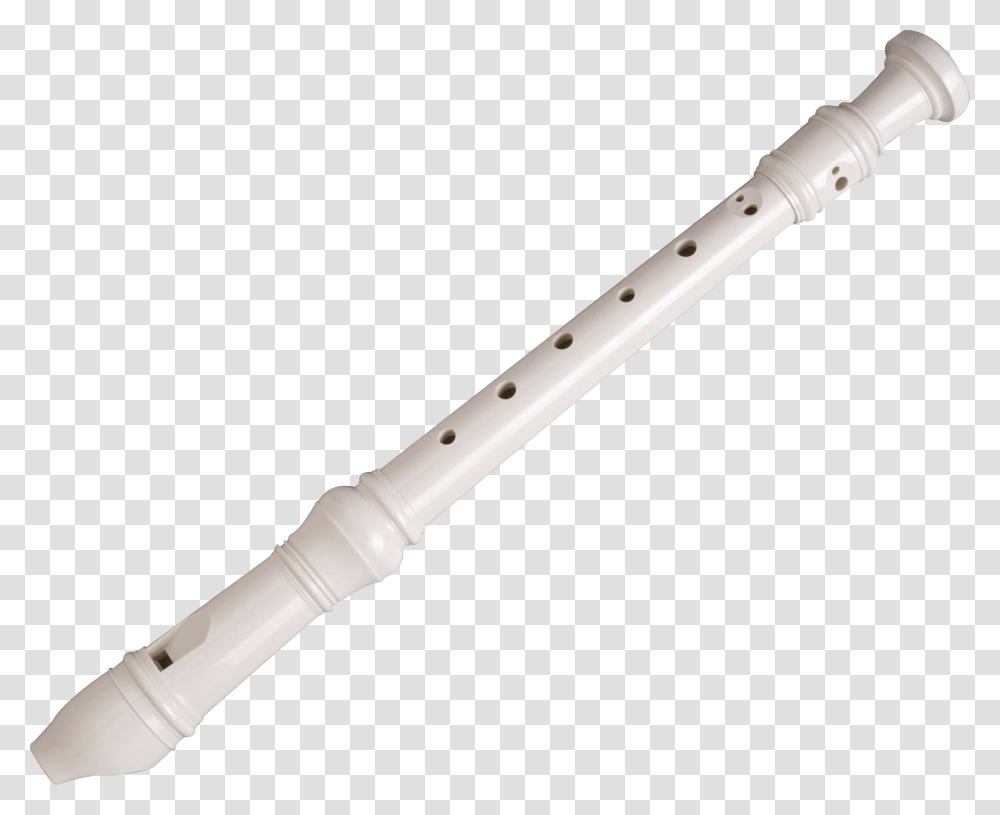 Flute, Leisure Activities, Sword, Blade, Weapon Transparent Png