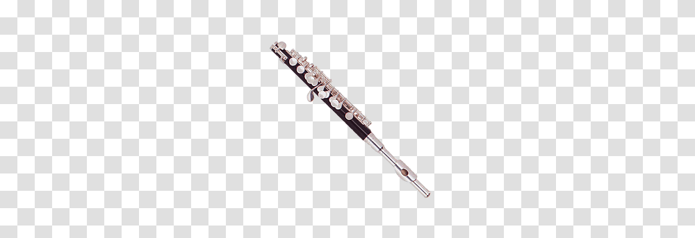 Flute, Leisure Activities, Sword, Blade, Weapon Transparent Png