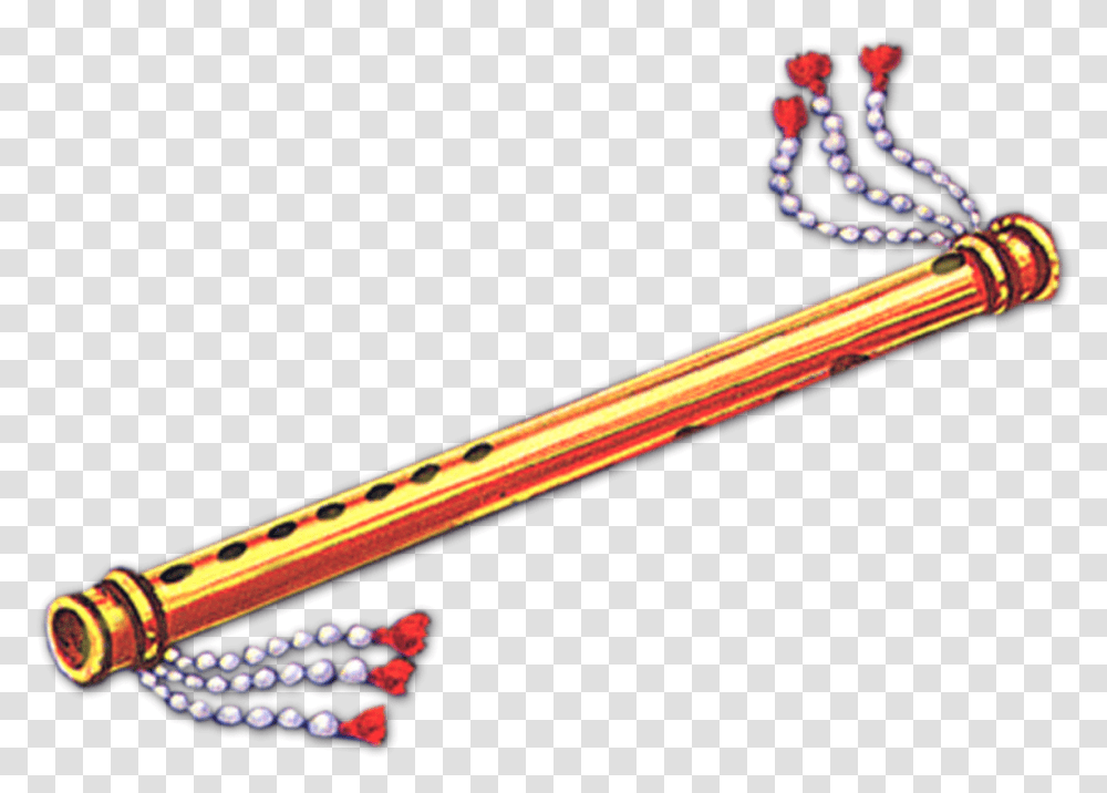 Flute, Light, Baseball Bat, Team, LED Transparent Png