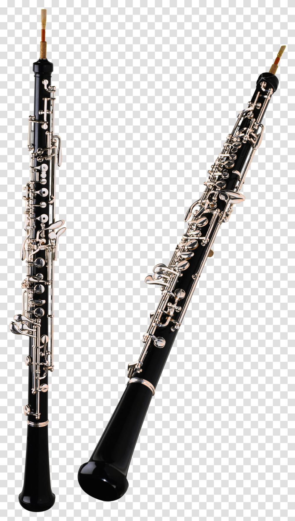 Flute Music Clarinet, Sword, Blade, Weapon, Weaponry Transparent Png