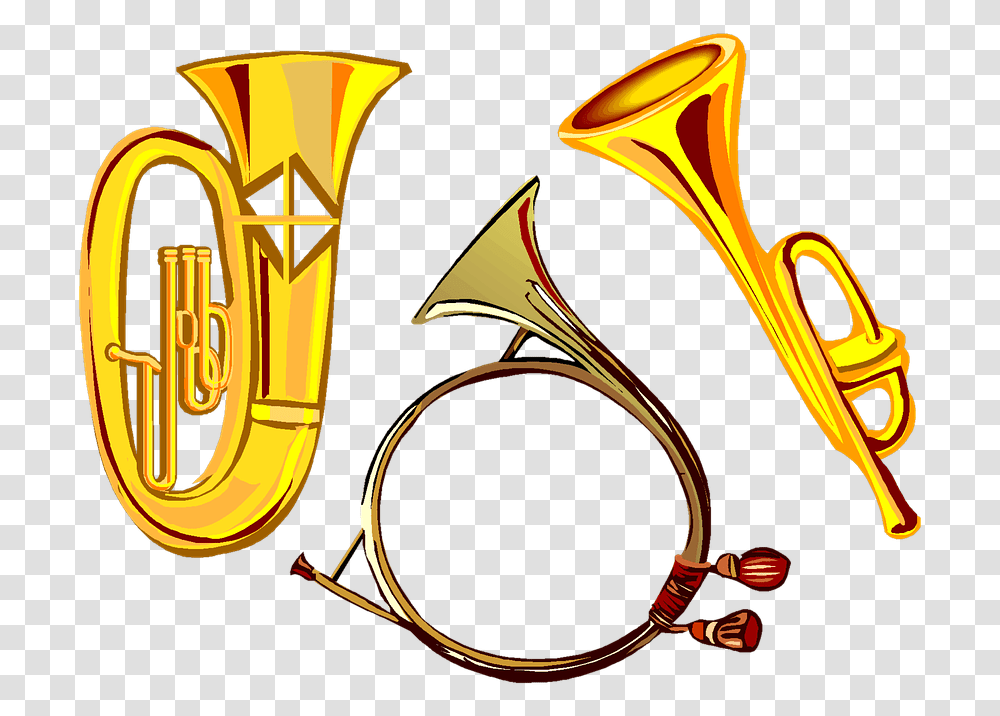 Flute Music Instrument, Horn, Brass Section, Musical Instrument, Sunglasses Transparent Png
