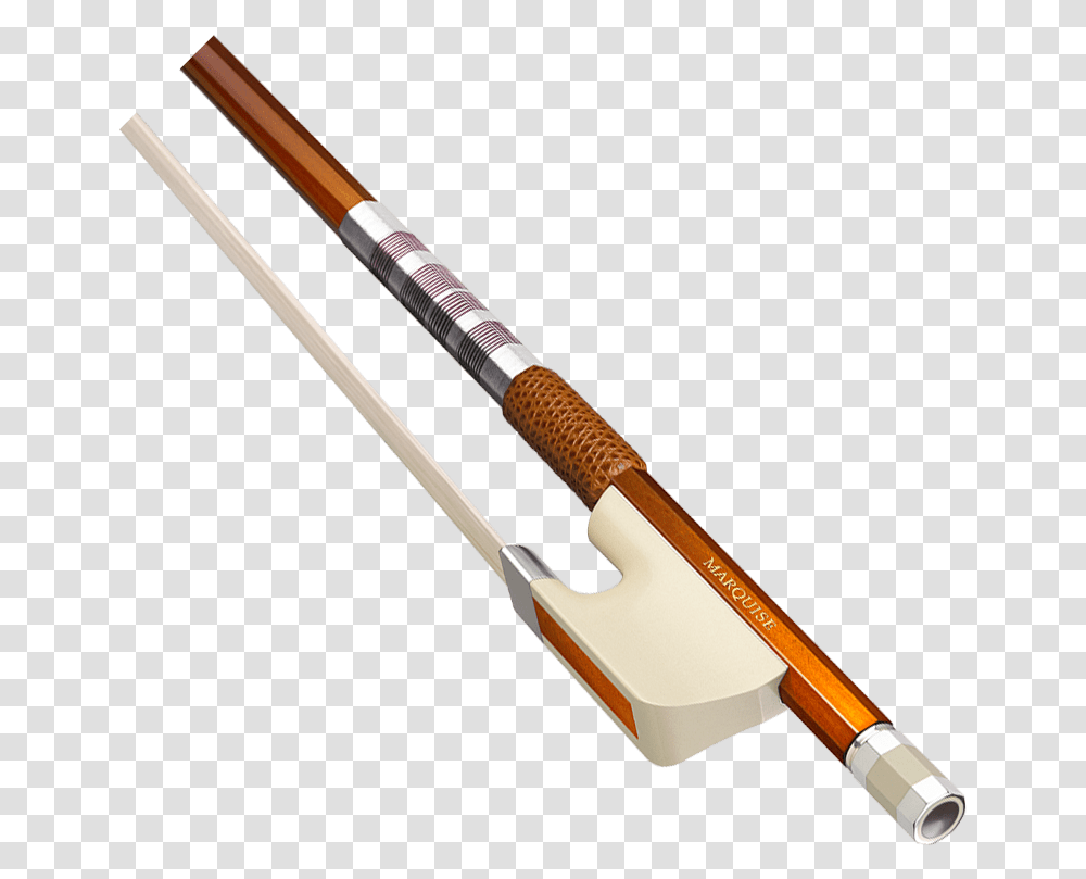 Flute Musical Instrument Africa, Leisure Activities, Injection, Guitar Transparent Png