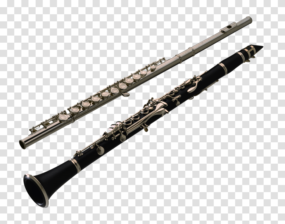 Flute, Musical Instrument, Clarinet, Oboe, Leisure Activities Transparent Png