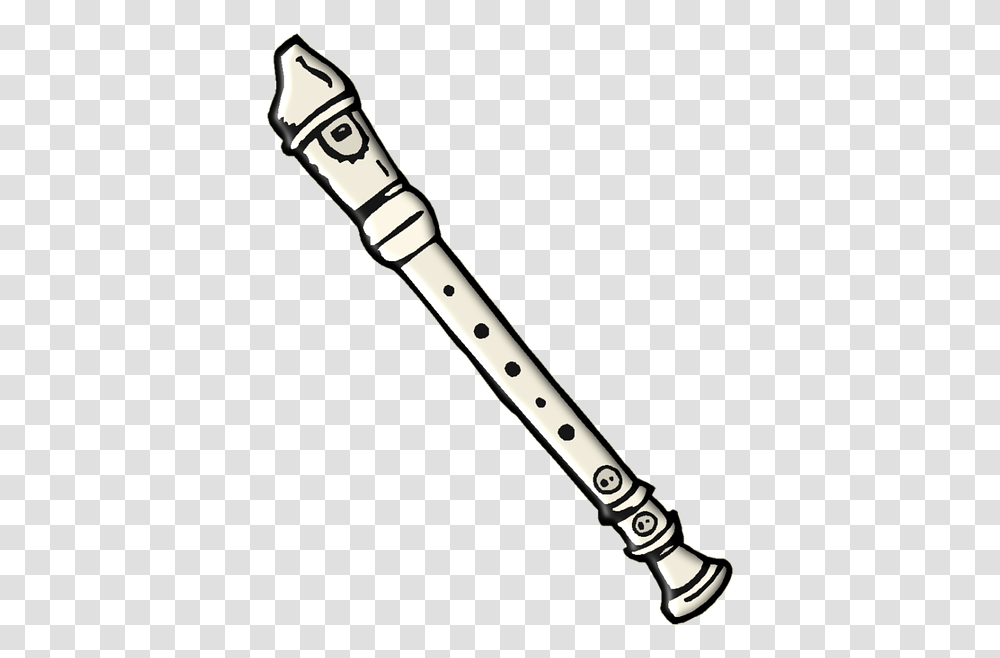 Flute Musical Instrument Free Image On Pixabay Flute Drawing, Leisure Activities, Oboe, Clarinet Transparent Png