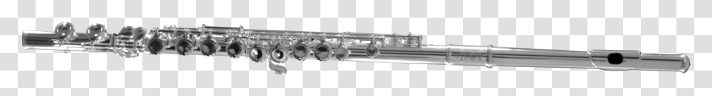 Flute, Musical Instrument, Horn, Brass Section, Trumpet Transparent Png