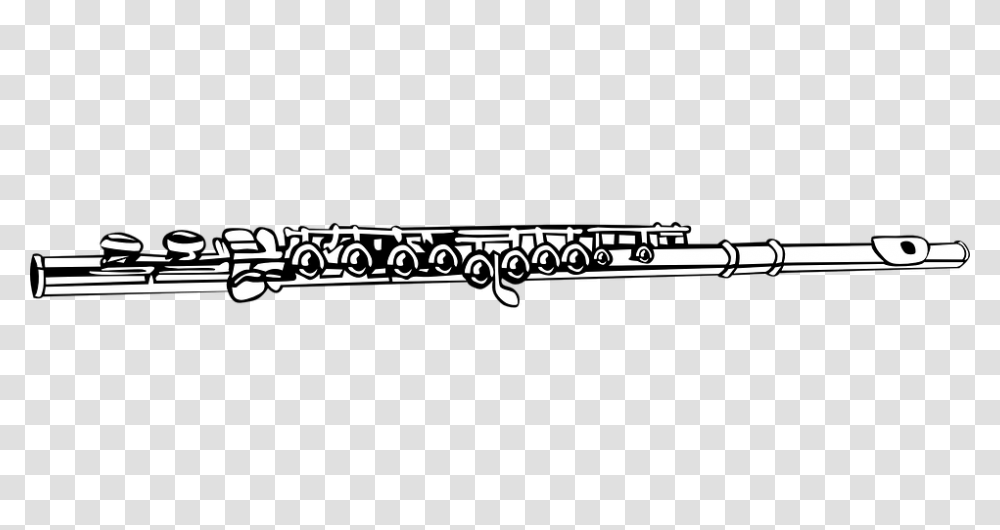 Flute, Musical Instrument, Oboe, Leisure Activities, Clarinet Transparent Png