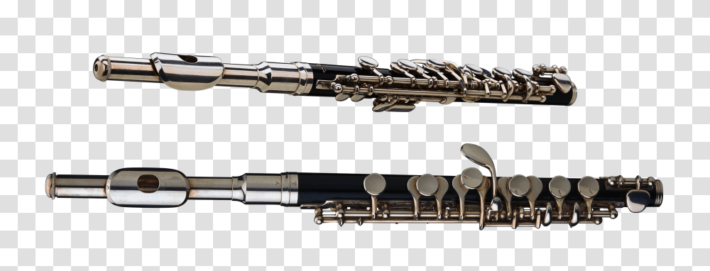 Flute, Musical Instrument, Oboe, Leisure Activities, Gun Transparent Png