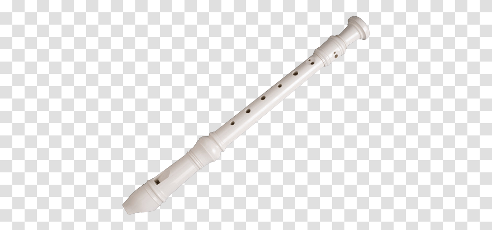 Flute Musical Instrument Orchestra Recorder Flute Recorder Instrument, Leisure Activities, Oboe Transparent Png