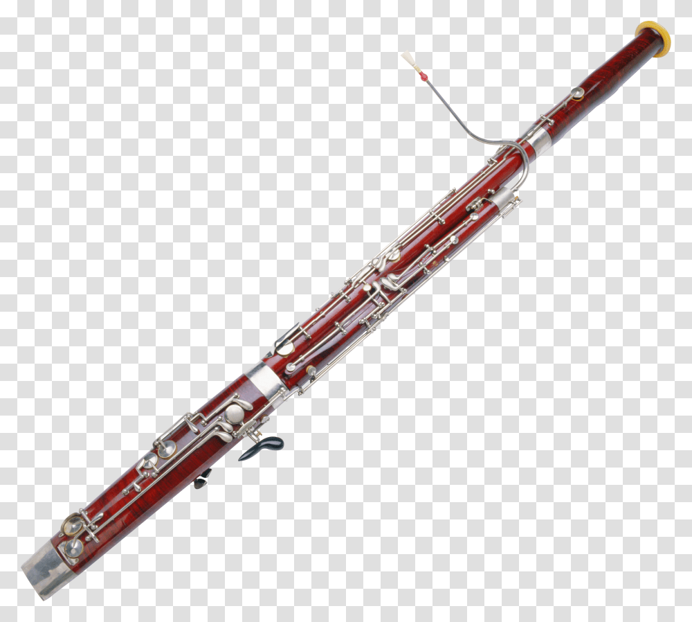 Flute, Oboe, Musical Instrument, Bow, Leisure Activities Transparent Png