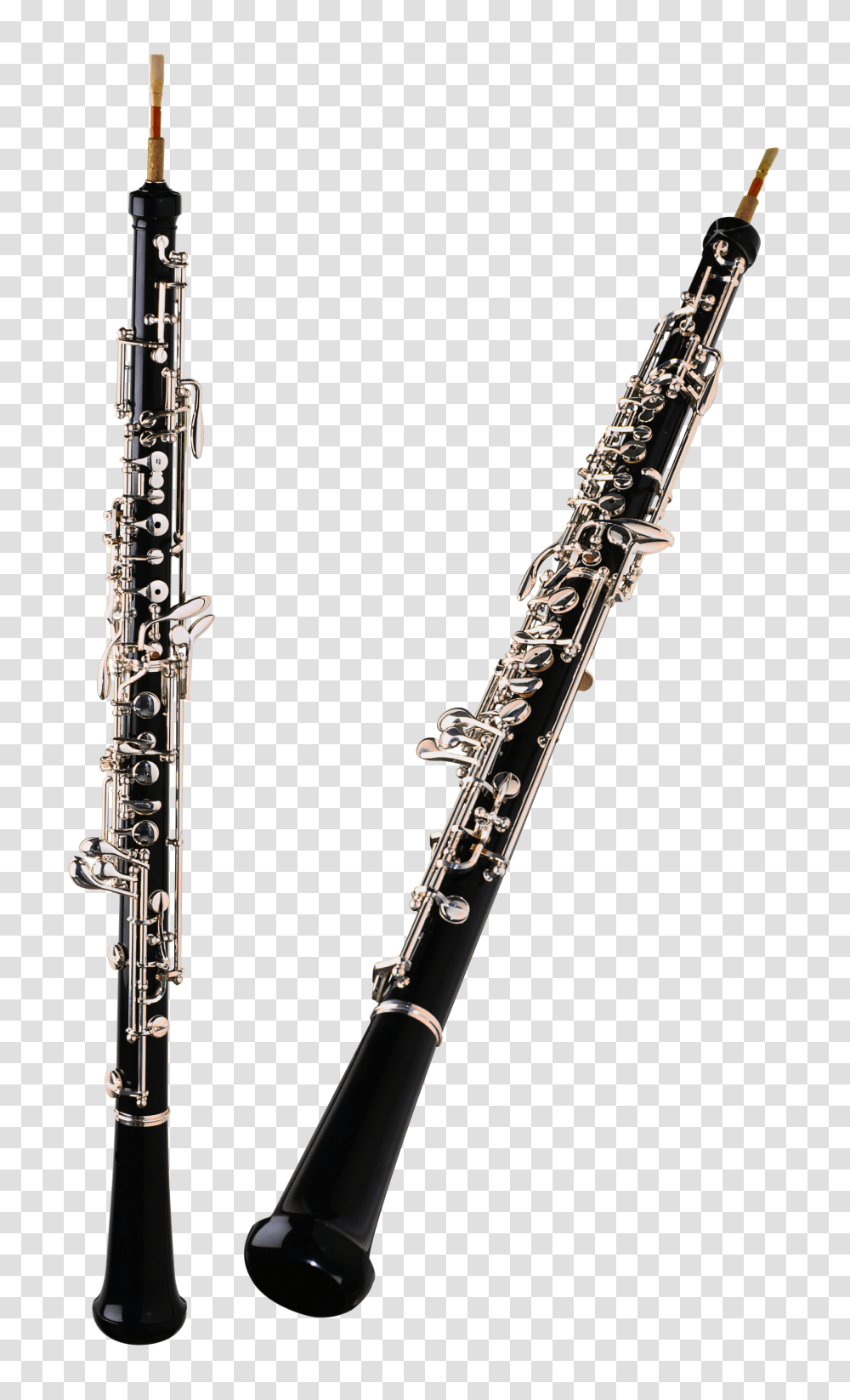 Flute, Oboe, Musical Instrument, Sword, Blade Transparent Png