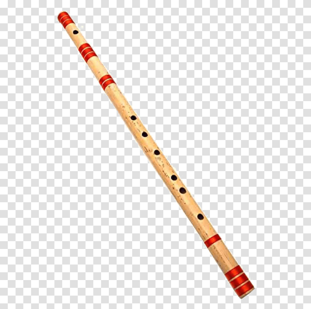 Flute Pic Bansuri Instrument Of India, Musical Instrument, Leisure Activities, Sword, Blade Transparent Png