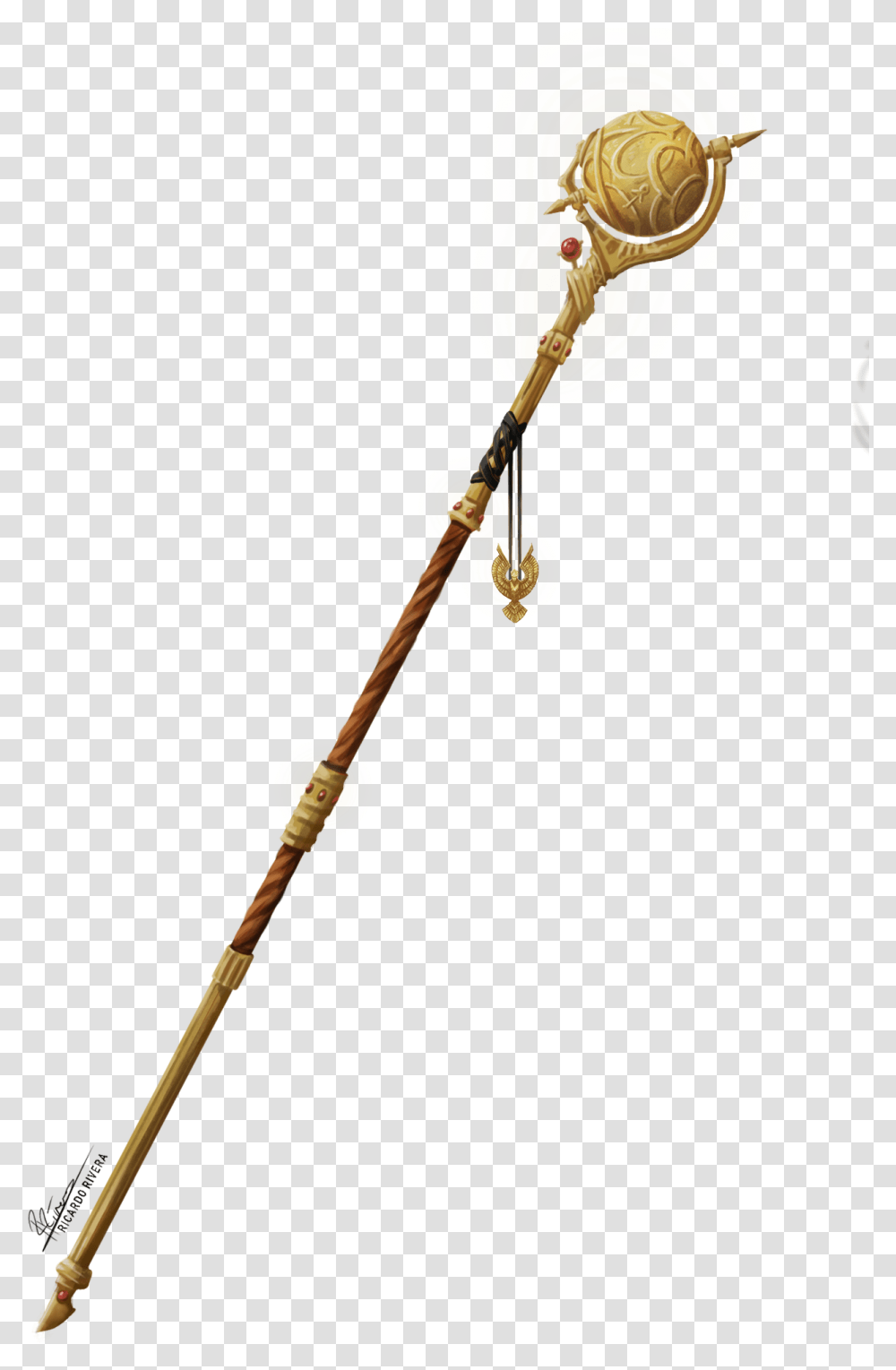 Flute, Spear, Weapon, Weaponry, Trident Transparent Png