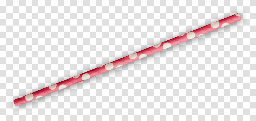 Flute, Stick, Baseball Bat, Team Sport, Sports Transparent Png