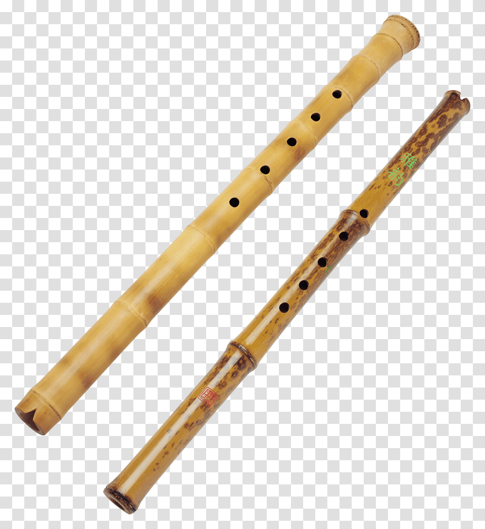 Flute Transparent Png