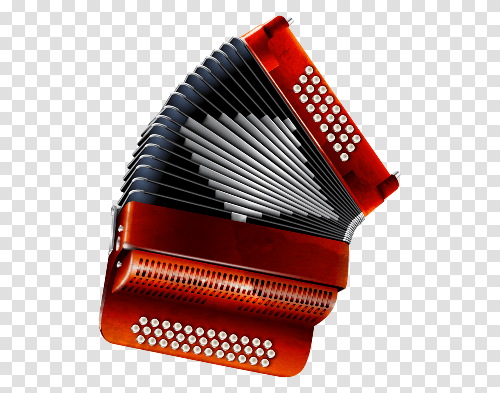 Flutes Clipart Aerophones Musical Instrument, Accordion, Wristwatch Transparent Png