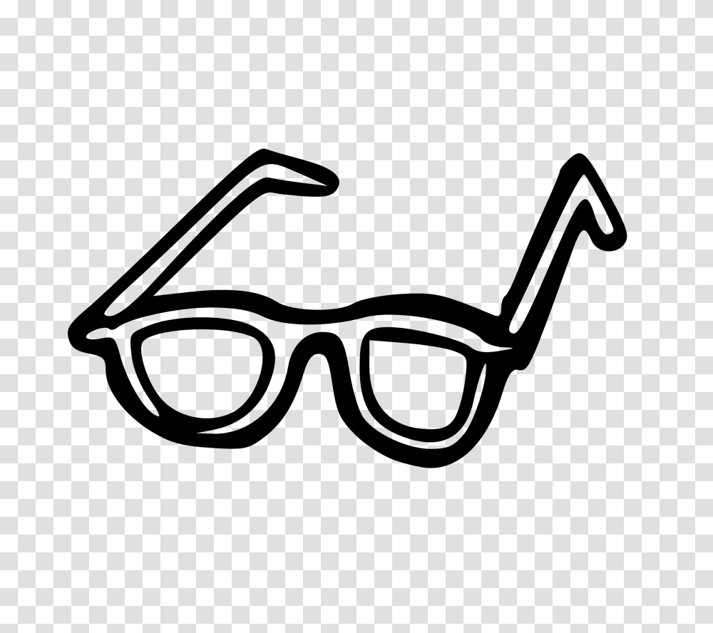 Flutes Clipart Clip Art, Glasses, Accessories, Accessory, Goggles Transparent Png